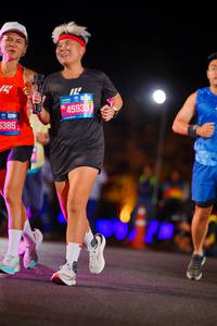 BIB: 5385, 459337
                            <button type="button" onclick="openModal(21573675)" class="btn btn-primary btn-sm float-right btn-popup" data-toggle="modal" data-target=".modal-high-quality">
                        <i class="fas fa-shopping-cart"></i> Add to Cart
                    </button>
                                            <button type="button" onclick="isThisMe(21573675, true)" class="btn btn-success btn-sm float-right btn-popup btn-isme hidden" data-toggle="tooltip" data-placement="bottom" title="นี่คือรูปของคุณใช่ไหม คลิกที่นี่เพื่อเอาเข้าอัลบั้ม">
                        <i class="fas fa-plus"></i> Add to album
                    </button>
                    <button type="button" onclick="isThisMe(21573675, false)" class="btn btn-warning btn-sm float-right btn-popup btn-isnotme hidden">
                        <i class="fas fa-ban"></i> Remove from album
                    </button>